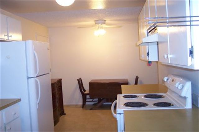 19024 E Valleyway Ave - Photo 3