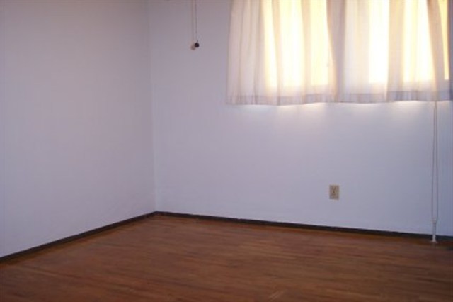 19024 E Valleyway Ave - Photo 4
