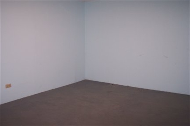19024 E Valleyway Ave - Photo 5