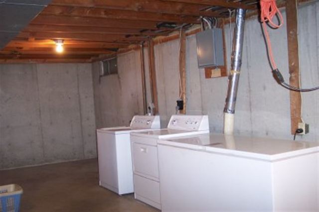 19024 E Valleyway Ave - Photo 6