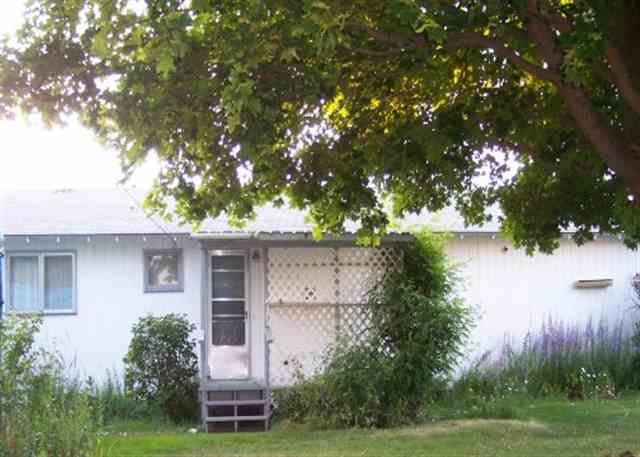 19024 E Valleyway Ave - Photo 8