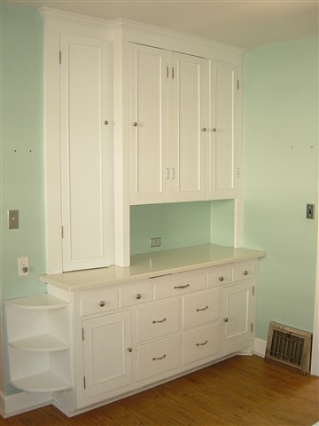 3004 W WALTON - Photo 3
