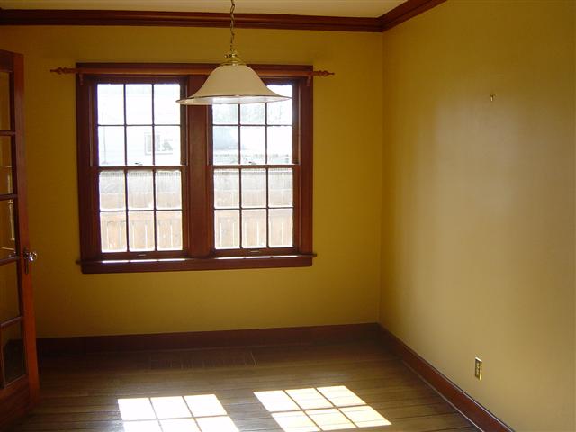 3004 W WALTON - Photo 4
