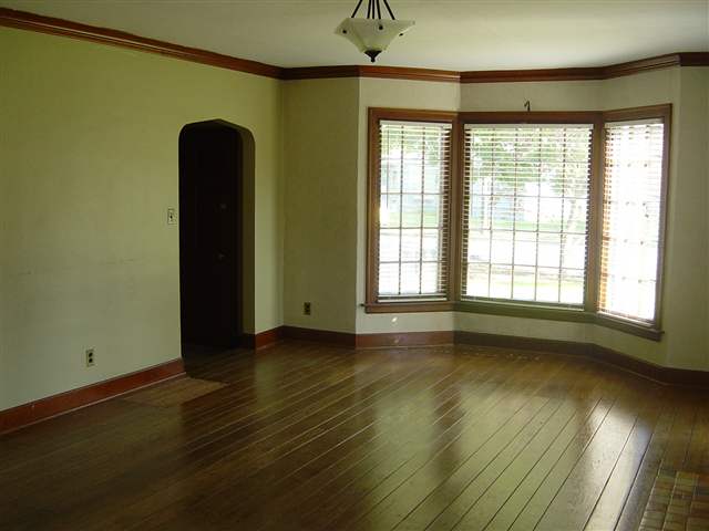 3004 W WALTON - Photo 5