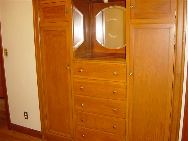3004 W WALTON - Photo 6