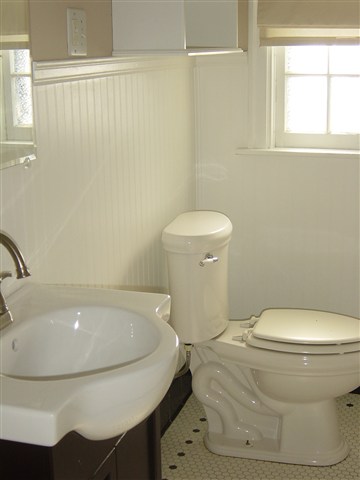3004 W WALTON - Photo 7