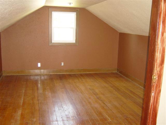 3004 W WALTON - Photo 8