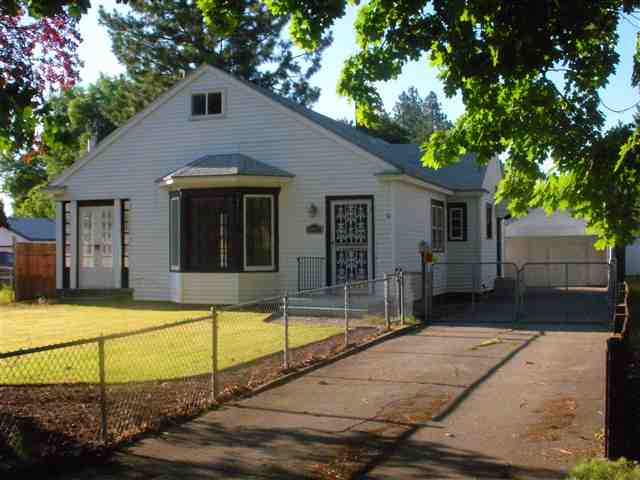 3004 W WALTON - Photo 9