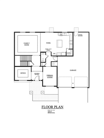 2807 W Parkway - Photo 3