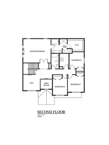 2807 W Parkway - Photo 4