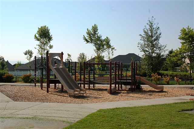 2807 W Parkway - Photo 7