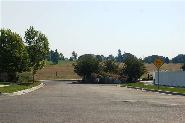 2807 W Parkway - Photo 8