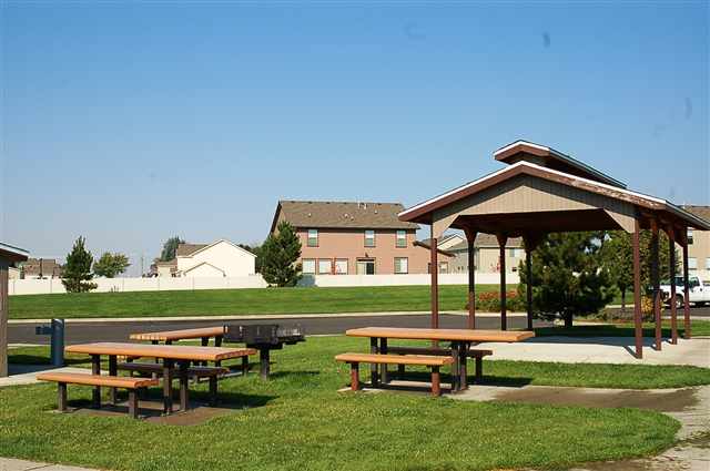 2807 W Parkway - Photo 9