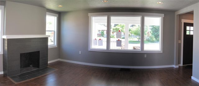 110 W 27th - Photo 3