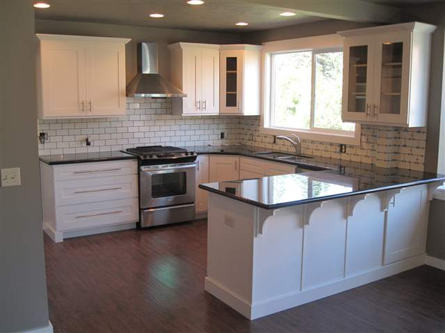 110 W 27th - Photo 4