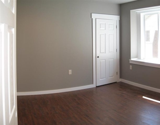 110 W 27th - Photo 5