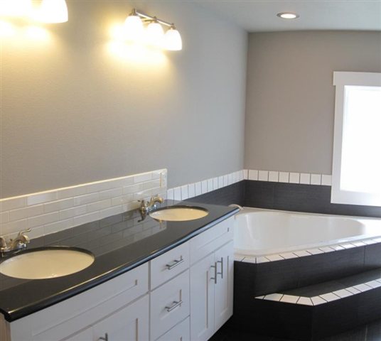 110 W 27th - Photo 6