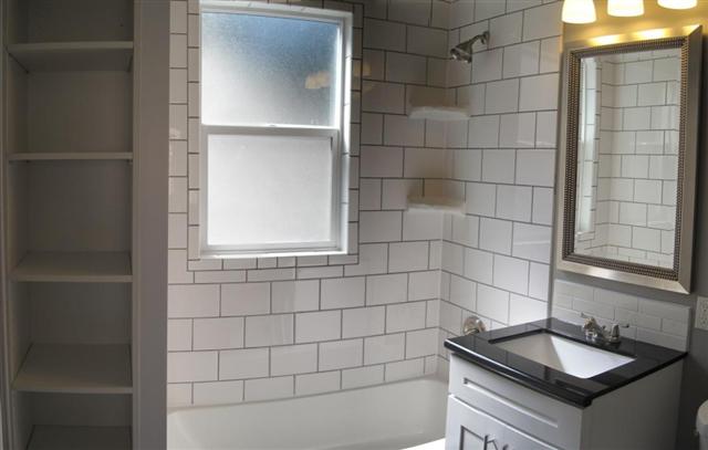 110 W 27th - Photo 7