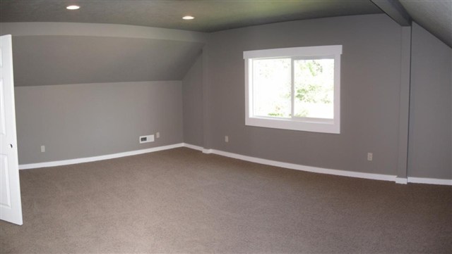 110 W 27th - Photo 8