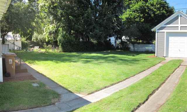 110 W 27th - Photo 9