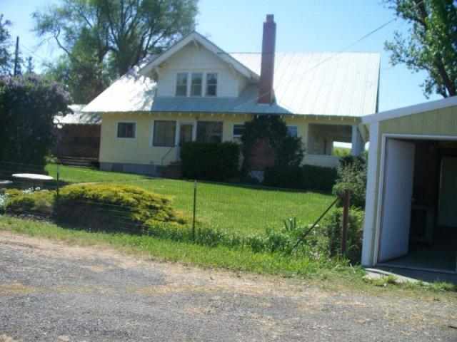 19250 Limestone Rd - Photo 1
