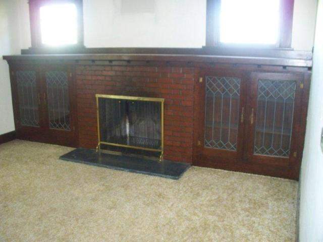 19250 Limestone Rd - Photo 2