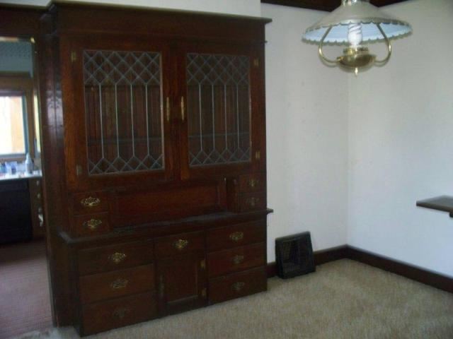 19250 Limestone Rd - Photo 3