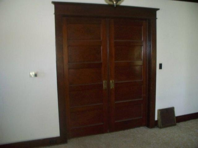 19250 Limestone Rd - Photo 4
