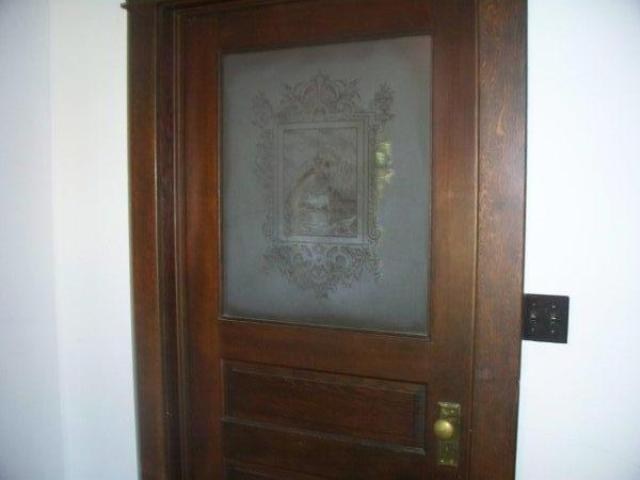 19250 Limestone Rd - Photo 5