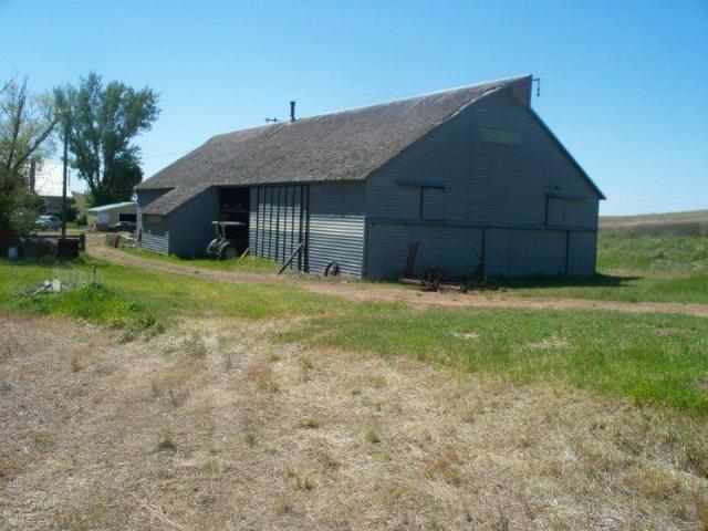 19250 Limestone Rd - Photo 7