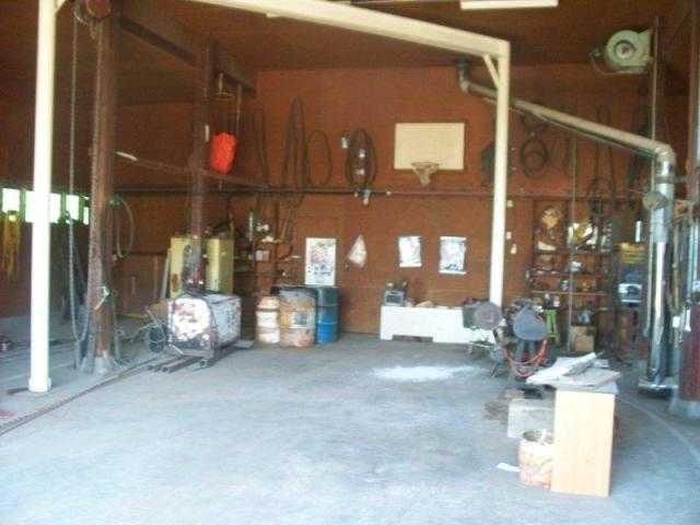 19250 Limestone Rd - Photo 8