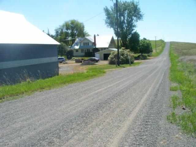 19250 Limestone Rd - Photo 9