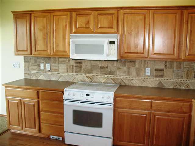 2518 E 62nd Ln - Photo 3