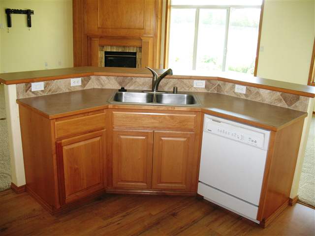 2518 E 62nd Ln - Photo 4