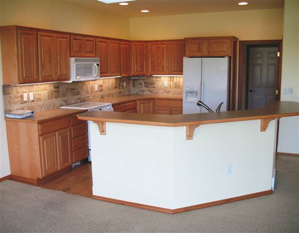 2518 E 62nd Ln - Photo 5