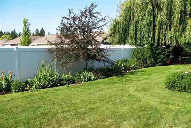 2518 E 62nd Ln - Photo 9