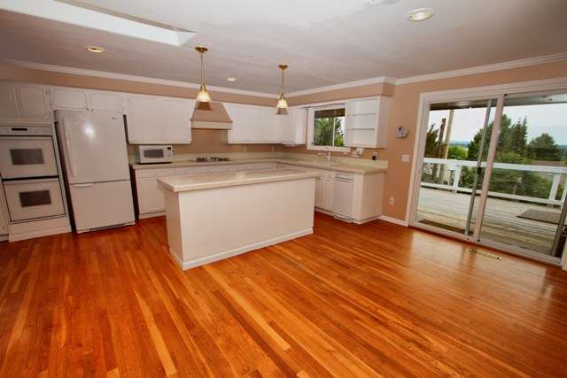 5404 S Lloyd - Photo 3