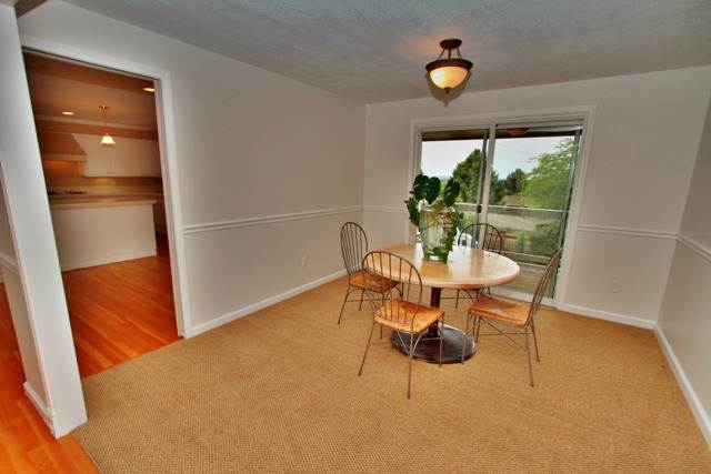 5404 S Lloyd - Photo 4