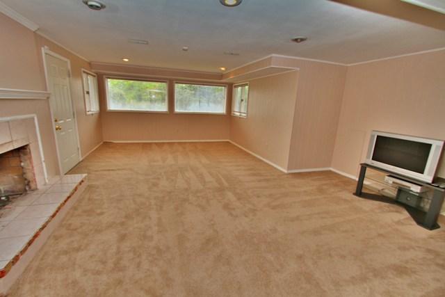 5404 S Lloyd - Photo 5