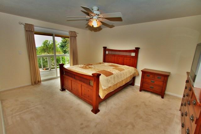 5404 S Lloyd - Photo 6