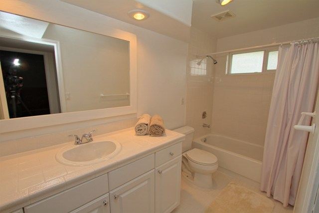 5404 S Lloyd - Photo 7
