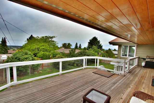 5404 S Lloyd - Photo 8