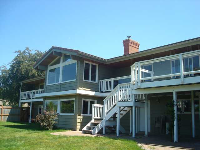 5404 S Lloyd - Photo 9