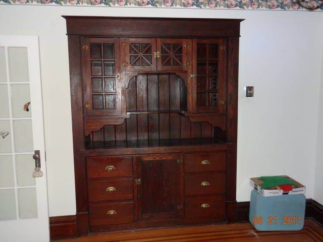 2626 W College - Photo 3