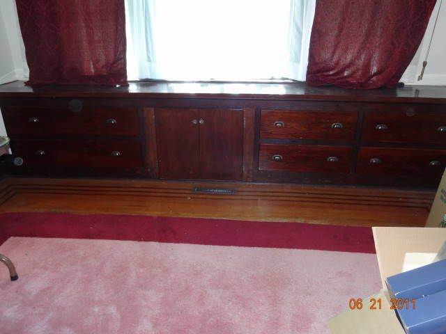 2626 W College - Photo 4