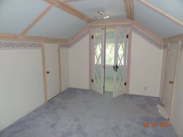 2626 W College - Photo 5