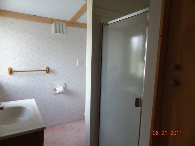 2626 W College - Photo 6