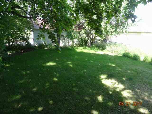 2626 W College - Photo 7