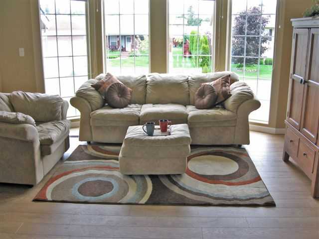 1311 S Glenn Rd - Photo 3