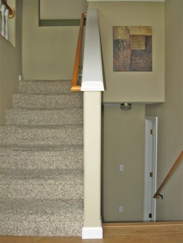 1311 S Glenn Rd - Photo 4
